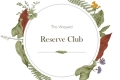 Reserve Club logo