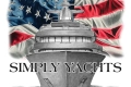 Simply yachts logo