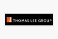 Thomas Lee Group 2