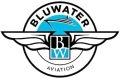 bluwater aviation