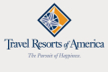 travel resorts of america