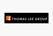 Thomas Lee Group 2