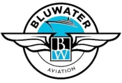 bluwater aviation